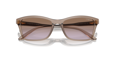 Vogue Kadın Güneş Gözlüğü Vo5551s-294068 GÜNEŞ GÖZLÜĞÜ 0vo5551s-294068-p21-shad-cfr-png GÖZLÜKTREND