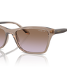 Vogue Kadın Güneş Gözlüğü Vo5551s-294068 GÜNEŞ GÖZLÜĞÜ 0vo5551s-294068-p21-shad-qt-png GÖZLÜKTREND