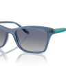 Vogue 5551s 30854l 54 Güneş Gözlüğü 0vo5551s-30854l-p21-shad-qt-png GÖZLÜKTREND