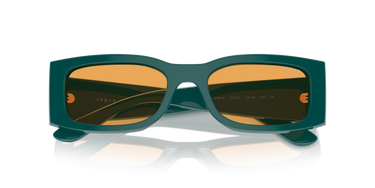 Vogue VO5584-S 3163/7 Güneş Gözlüğü 53-19 140 GÜNEŞ GÖZLÜĞÜ 0vo5584s-3163-7-p21-shad-cfr-png GÖZLÜKTREND