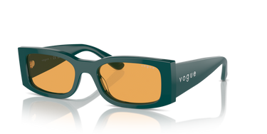 Vogue VO5584-S 3163/7 Güneş Gözlüğü 53-19 140 GÜNEŞ GÖZLÜĞÜ 0vo5584s-3163-7-p21-shad-qt-png GÖZLÜKTREND