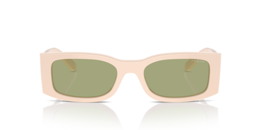 Vogue VO5584S 316482 53 -19-140 KADIN GÜNEŞ GÖZLÜĞÜ GÜNEŞ GÖZLÜĞÜ 0vo5584s-316482-p21-shad-fr-png GÖZLÜKTREND
