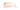 Vogue VO5584S 316482 53 -19-140 KADIN GÜNEŞ GÖZLÜĞÜ GÜNEŞ GÖZLÜĞÜ 0vo5584s-316482-p21-shad-lt-png GÖZLÜKTREND