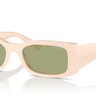 Vogue VO5584S 316482 53 -19-140 KADIN GÜNEŞ GÖZLÜĞÜ GÜNEŞ GÖZLÜĞÜ 0vo5584s-316482-p21-shad-qt-png GÖZLÜKTREND