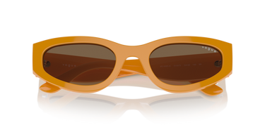 Vogue VO5585-S 315973 Kadın Güneş Gözlüğü 54-22 140 GÜNEŞ GÖZLÜĞÜ 0vo5585s-315973-p21-shad-cfr-png GÖZLÜKTREND