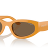Vogue VO5585-S 315973 Kadın Güneş Gözlüğü 54-22 140 GÜNEŞ GÖZLÜĞÜ 0vo5585s-315973-p21-shad-qt-png GÖZLÜKTREND