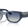 Vogue Vo5586s 27644l 53 Kadın Güneş Gözlüğü 0vo5586s-27644l-p21-shad-qt-png GÖZLÜKTREND