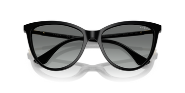 Vogue VO5593SI W44/11 57 Kadın Güneş Gözlüğü 0vo5593si-w44-11-p21-shad-cfr-png GÖZLÜKTREND
