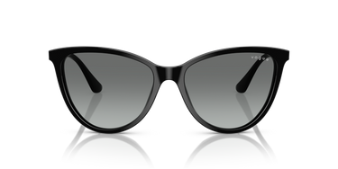 Vogue VO5593SI W44/11 57 Kadın Güneş Gözlüğü 0vo5593si-w44-11-p21-shad-fr-png GÖZLÜKTREND