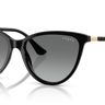 Vogue VO5593SI W44/11 57 Kadın Güneş Gözlüğü 0vo5593si-w44-11-p21-shad-qt-png GÖZLÜKTREND