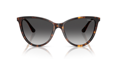 Vogue VO5593SI W6568G 57 Kadın Güneş Gözlüğü GÜNEŞ GÖZLÜĞÜ 0vo5593si-w6568g-p21-shad-fr-1-png GÖZLÜKTREND