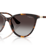 Vogue VO5593SI W6568G 57 Kadın Güneş Gözlüğü GÜNEŞ GÖZLÜĞÜ 0vo5593si-w6568g-p21-shad-qt-png GÖZLÜKTREND