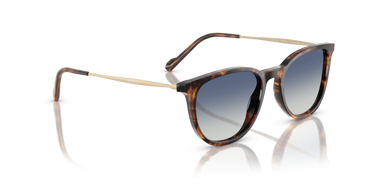 Vogue Vo5594sı 28194l 51 Unisex Güneş Gözlüğü GÜNEŞ GÖZLÜĞÜ 0vo5594si-28194l-p21-shad-al2-png GÖZLÜKTREND