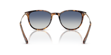 Vogue Vo5594sı 28194l 51 Unisex Güneş Gözlüğü GÜNEŞ GÖZLÜĞÜ 0vo5594si-28194l-p21-shad-bk-png GÖZLÜKTREND