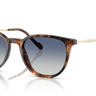 Vogue Vo5594sı 28194l 51 Unisex Güneş Gözlüğü GÜNEŞ GÖZLÜĞÜ 0vo5594si-28194l-p21-shad-qt-png GÖZLÜKTREND