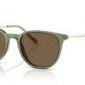 Vogue 5594SI 282173 Güneş Gözlüğü GÜNEŞ GÖZLÜĞÜ 0vo5594si-282173-p21-shad-qt-png GÖZLÜKTREND