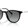 Vogue 5594SI W44/11 Güneş Gözlüğü GÜNEŞ GÖZLÜĞÜ 0vo5594si-w44-11-p21-shad-qt-png GÖZLÜKTREND