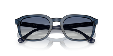 Vogue 5595SI 27604L Güneş Gözlüğü GÜNEŞ GÖZLÜĞÜ 0vo5595si-27604l-p21-shad-cfr-1-png GÖZLÜKTREND