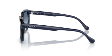 Vogue 5595SI 27604L Güneş Gözlüğü GÜNEŞ GÖZLÜĞÜ 0vo5595si-27604l-p21-shad-lt-1-png GÖZLÜKTREND