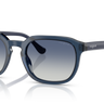 Vogue 5595SI 27604L Güneş Gözlüğü GÜNEŞ GÖZLÜĞÜ 0vo5595si-27604l-p21-shad-qt-1-png GÖZLÜKTREND