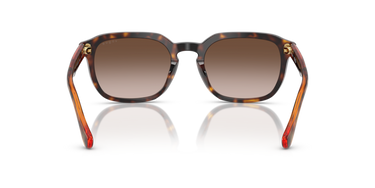 Vogue 5595SI W65613 Güneş Gözlüğü GÜNEŞ GÖZLÜĞÜ 0vo5595si-w65613-p21-shad-bk-png GÖZLÜKTREND