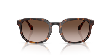 Vogue 5595SI W65613 Güneş Gözlüğü GÜNEŞ GÖZLÜĞÜ 0vo5595si-w65613-p21-shad-fr-png GÖZLÜKTREND