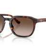 Vogue 5595SI W65613 Güneş Gözlüğü GÜNEŞ GÖZLÜĞÜ 0vo5595si-w65613-p21-shad-qt-png GÖZLÜKTREND