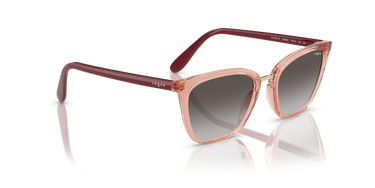 Vogue Vo5597sı 28648g 53 Kadın Güneş Gözlüğü GÜNEŞ GÖZLÜĞÜ 0vo5597si-28648g-p21-shad-al2-png GÖZLÜKTREND