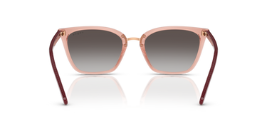 Vogue Vo5597sı 28648g 53 Kadın Güneş Gözlüğü GÜNEŞ GÖZLÜĞÜ 0vo5597si-28648g-p21-shad-bk-png GÖZLÜKTREND