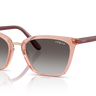 Vogue Vo5597sı 28648g 53 Kadın Güneş Gözlüğü GÜNEŞ GÖZLÜĞÜ 0vo5597si-28648g-p21-shad-qt-png GÖZLÜKTREND