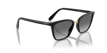 Vogue Vo5597Sı W44/11 53 Vogue Eyewear Kadın Güneş Gözlüğü GÜNEŞ GÖZLÜĞÜ 0vo5597si-w44-11-p21-shad-al2-png GÖZLÜKTREND