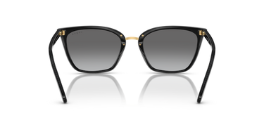 Vogue Vo5597Sı W44/11 53 Vogue Eyewear Kadın Güneş Gözlüğü GÜNEŞ GÖZLÜĞÜ 0vo5597si-w44-11-p21-shad-bk-png GÖZLÜKTREND