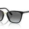 Vogue Vo5597Sı W44/11 53 Vogue Eyewear Kadın Güneş Gözlüğü GÜNEŞ GÖZLÜĞÜ 0vo5597si-w44-11-p21-shad-qt-png GÖZLÜKTREND