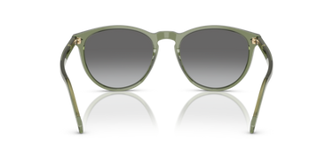 Vogue Vo5599s 318711 53 Unisex Güneş Gözlüğü GÜNEŞ GÖZLÜĞÜ 0vo5599s-318711-p21-shad-bk-png GÖZLÜKTREND