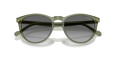 Vogue Vo5599s 318711 53 Unisex Güneş Gözlüğü GÜNEŞ GÖZLÜĞÜ 0vo5599s-318711-p21-shad-cfr-png GÖZLÜKTREND