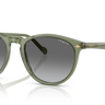 Vogue Vo5599s 318711 53 Unisex Güneş Gözlüğü GÜNEŞ GÖZLÜĞÜ 0vo5599s-318711-p21-shad-qt-png GÖZLÜKTREND