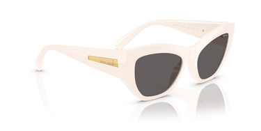 Vogue VO 5607S 312487 53 Vogue Eyewear Kadın Güneş Gözlüğü 0vo5607s-312487-p21-shad-al2-1-png GÖZLÜKTREND