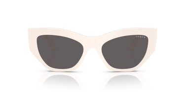 Vogue VO 5607S 312487 53 Vogue Eyewear Kadın Güneş Gözlüğü 0vo5607s-312487-p21-shad-fr-1-png GÖZLÜKTREND