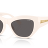 Vogue VO 5607S 312487 53 Vogue Eyewear Kadın Güneş Gözlüğü 0vo5607s-312487-p21-shad-qt-1-png GÖZLÜKTREND