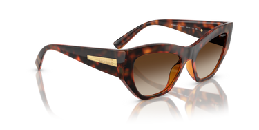 Vogue Vo5607s W65613 53 Kadın Güneş Gözlüğü GÜNEŞ GÖZLÜĞÜ 0vo5607s-w65613-p21-shad-al2-png GÖZLÜKTREND