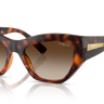 Vogue Vo5607s W65613 53 Kadın Güneş Gözlüğü GÜNEŞ GÖZLÜĞÜ 0vo5607s-w65613-p21-shad-qt-png GÖZLÜKTREND