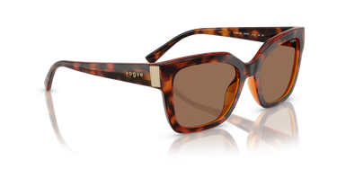 Vogue Vo5613-sb W65673 54ekt-Large Kadın Güneş Gözlüğü GÜNEŞ GÖZLÜĞÜ 0vo5613sb-w65673-p21-shad-al2-png GÖZLÜKTREND