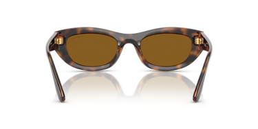 Vogue VO5616S 271883 51 Polarize Kadın Güneş Gözlüğü GÜNEŞ GÖZLÜĞÜ 0vo5616s-271883-p21-shad-bk-png GÖZLÜKTREND