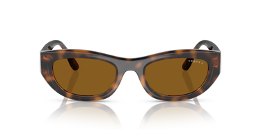 Vogue VO5616S 271883 51 Polarize Kadın Güneş Gözlüğü GÜNEŞ GÖZLÜĞÜ 0vo5616s-271883-p21-shad-fr-png GÖZLÜKTREND