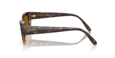 Vogue VO5616S 271883 51 Polarize Kadın Güneş Gözlüğü GÜNEŞ GÖZLÜĞÜ 0vo5616s-271883-p21-shad-lt-png GÖZLÜKTREND