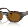 Vogue VO5616S 271883 51 Polarize Kadın Güneş Gözlüğü GÜNEŞ GÖZLÜĞÜ 0vo5616s-271883-p21-shad-qt-png GÖZLÜKTREND