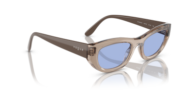 Vogue VO5616S 51 318172 Güneş Gözlüğü GÜNEŞ GÖZLÜĞÜ 0vo5616s-318172-p21-shad-al2-1-png GÖZLÜKTREND