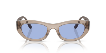 Vogue VO5616S 51 318172 Güneş Gözlüğü GÜNEŞ GÖZLÜĞÜ 0vo5616s-318172-p21-shad-fr-png GÖZLÜKTREND