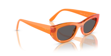 Vogue VO 5616S 318287 Kadın Güneş Gözlüğü GÜNEŞ GÖZLÜĞÜ 0vo5616s-318287-p21-shad-al2-png GÖZLÜKTREND