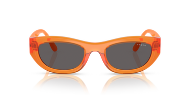 Vogue VO 5616S 318287 Kadın Güneş Gözlüğü GÜNEŞ GÖZLÜĞÜ 0vo5616s-318287-p21-shad-fr-png GÖZLÜKTREND
